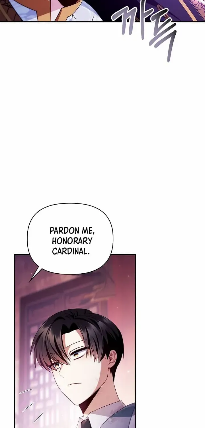Regressor Instruction Manual Chapter 122 page 32 - 