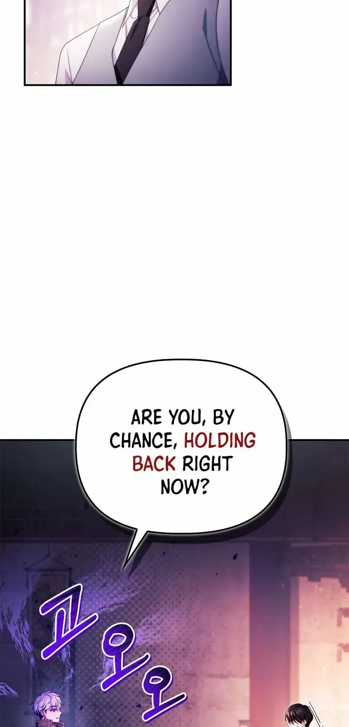 Regressor Instruction Manual Chapter 122 page 33 - 