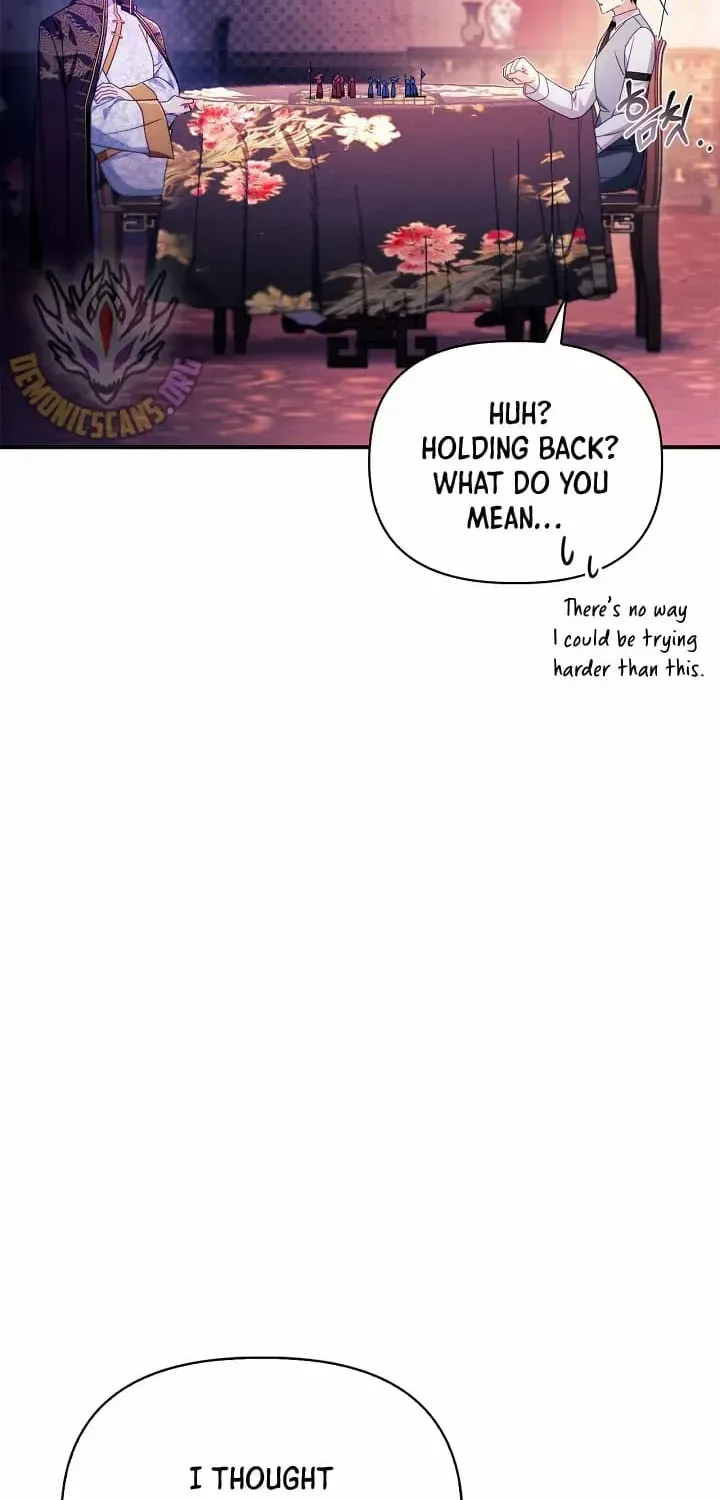 Regressor Instruction Manual Chapter 122 page 34 - 