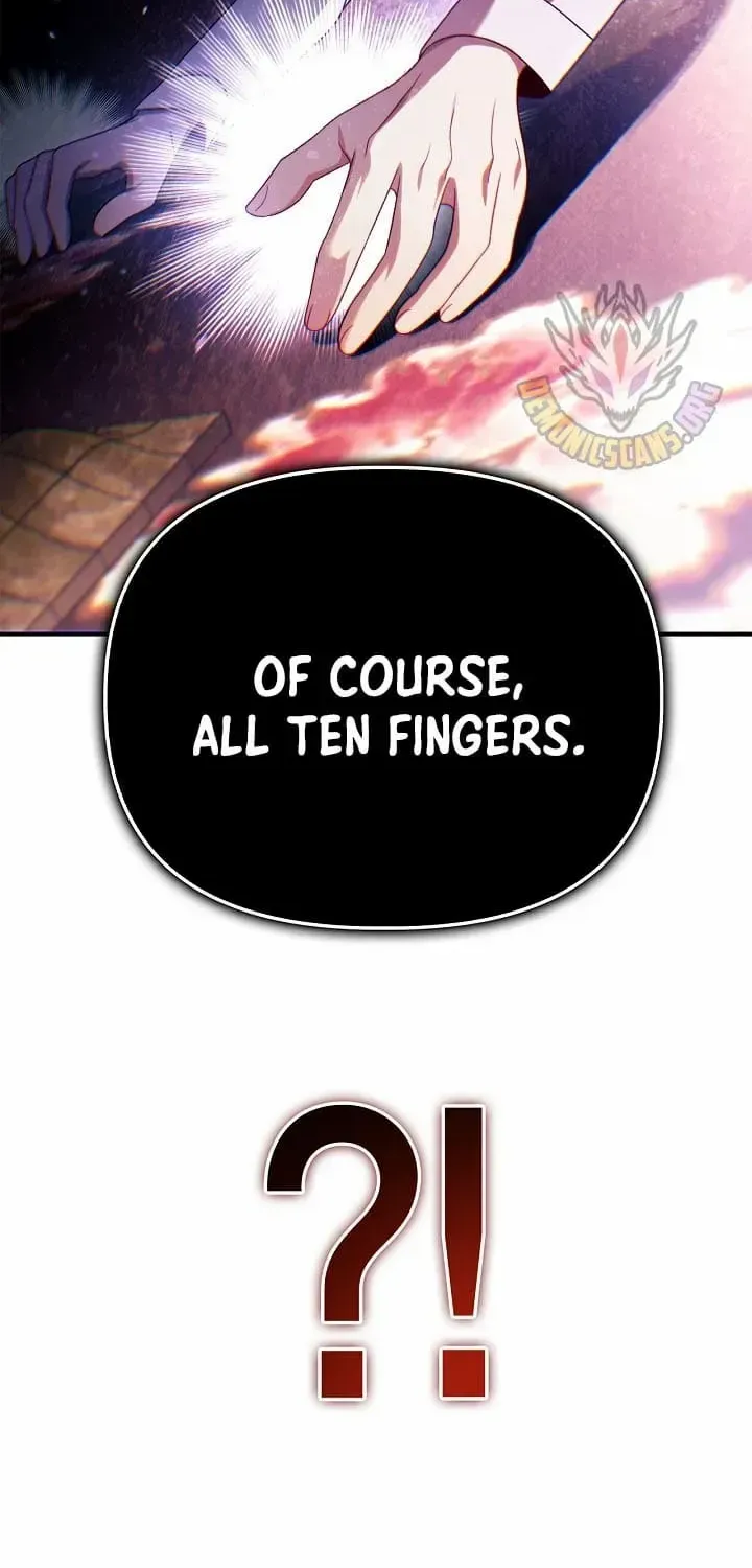 Regressor Instruction Manual Chapter 122 page 46 - 