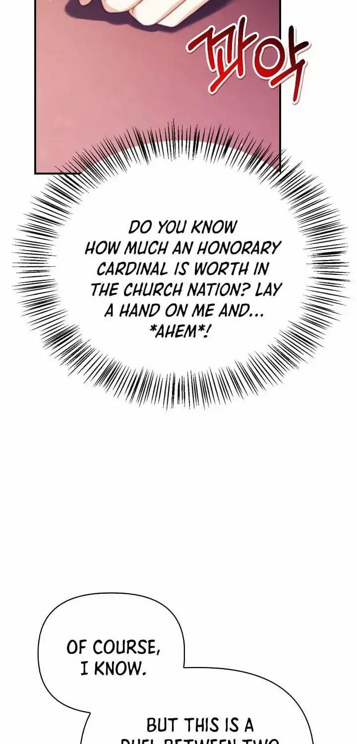 Regressor Instruction Manual Chapter 122 page 48 - 