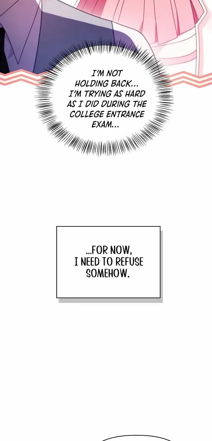 Regressor Instruction Manual Chapter 122 page 52 - 