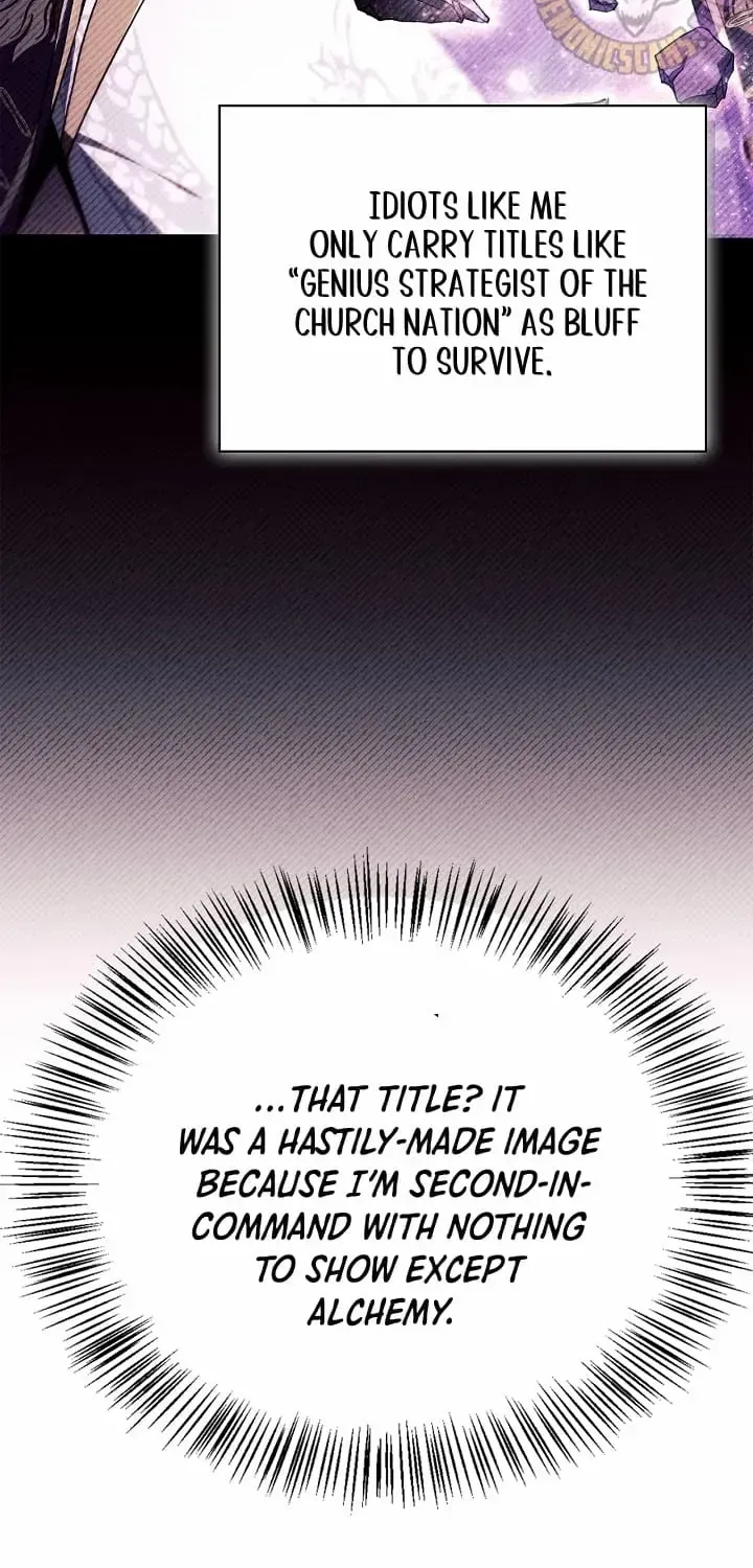 Regressor Instruction Manual Chapter 122 page 59 - 