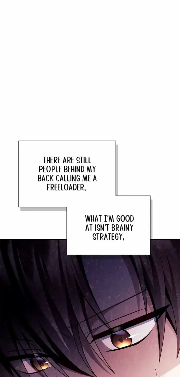 Regressor Instruction Manual Chapter 122 page 60 - 