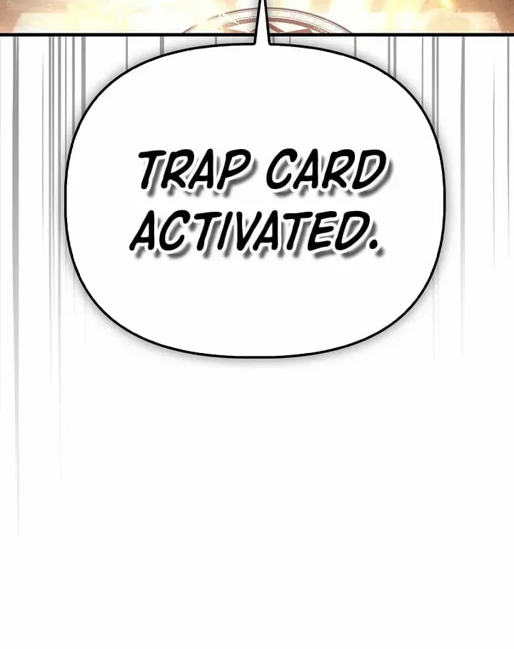 Regressor Instruction Manual Chapter 122 page 84 - 