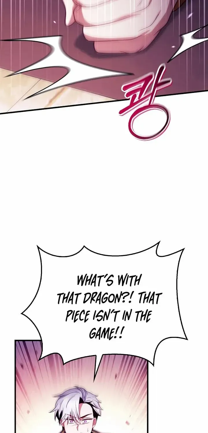 Regressor Instruction Manual Chapter 122 page 90 - 