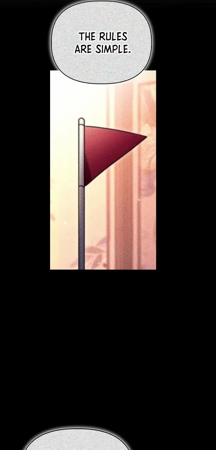 Regressor Instruction Manual Chapter 122 page 10 - 