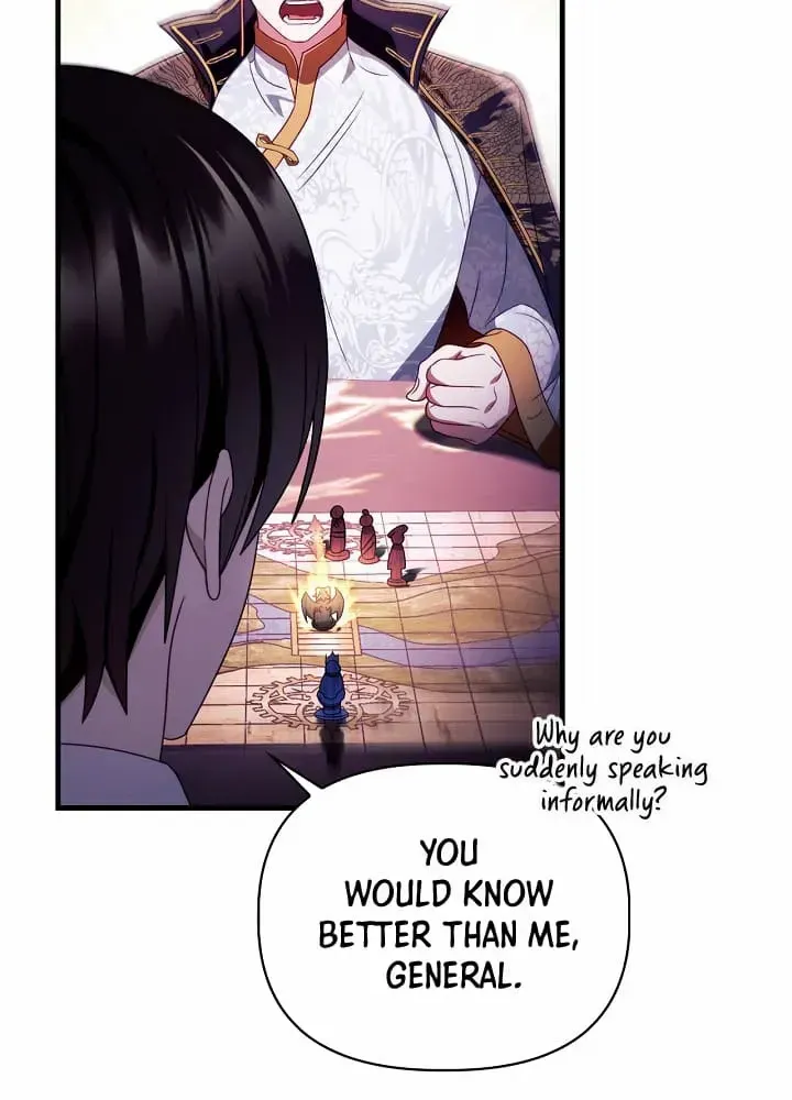 Regressor Instruction Manual Chapter 122 page 91 - 