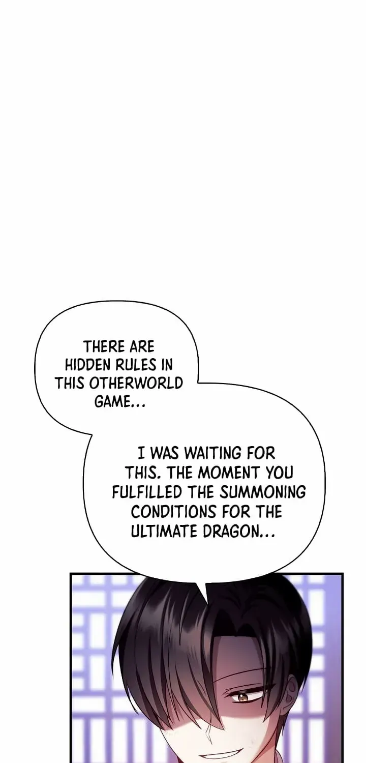 Regressor Instruction Manual Chapter 122 page 92 - 