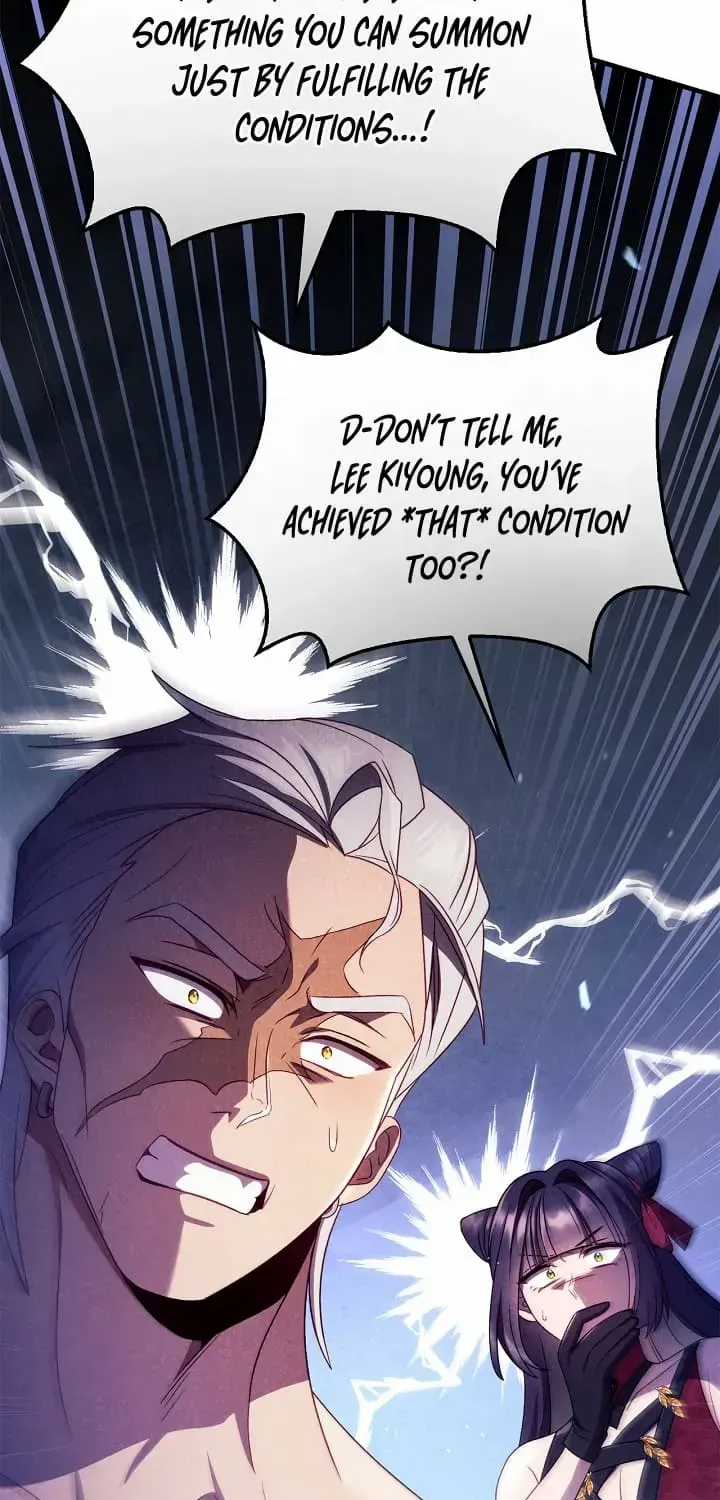Regressor Instruction Manual Chapter 122 page 94 - 