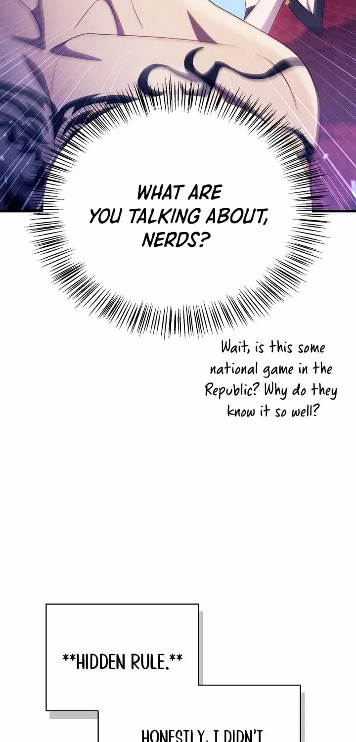 Regressor Instruction Manual Chapter 122 page 95 - 