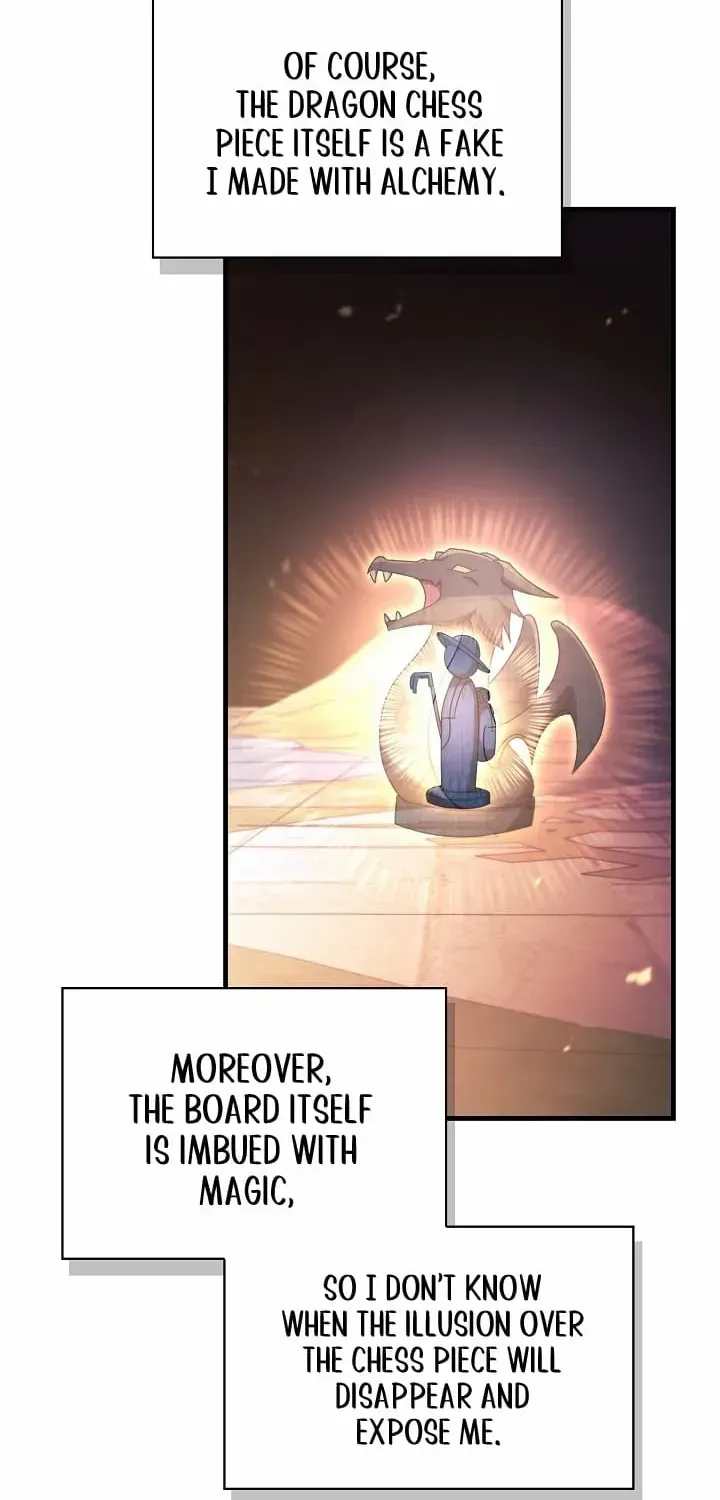 Regressor Instruction Manual Chapter 122 page 97 - 