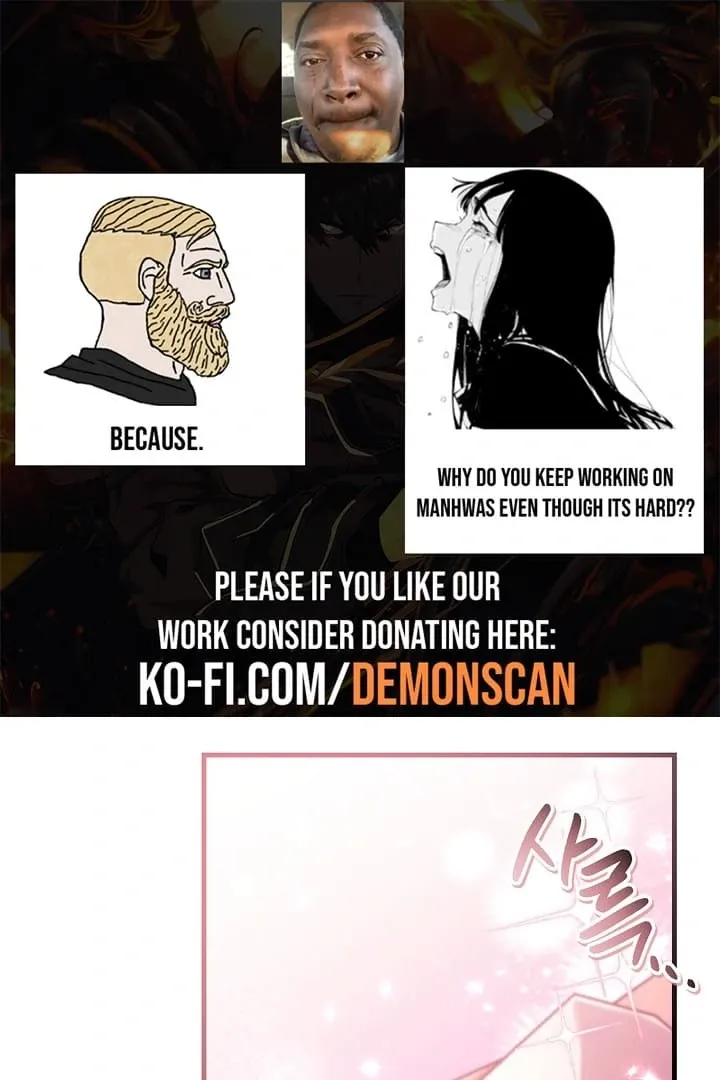 Regressor Instruction Manual Chapter 123 page 1 - 