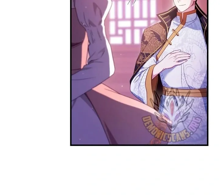 Regressor Instruction Manual Chapter 123 page 11 - 