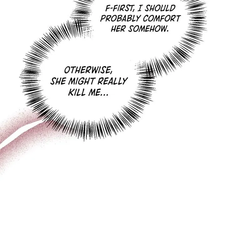 Regressor Instruction Manual Chapter 123 page 101 - 