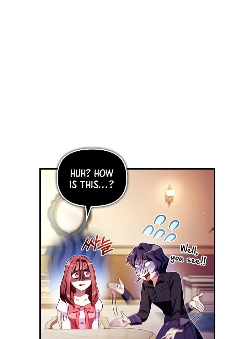Regressor Instruction Manual Chapter 123 page 104 - 