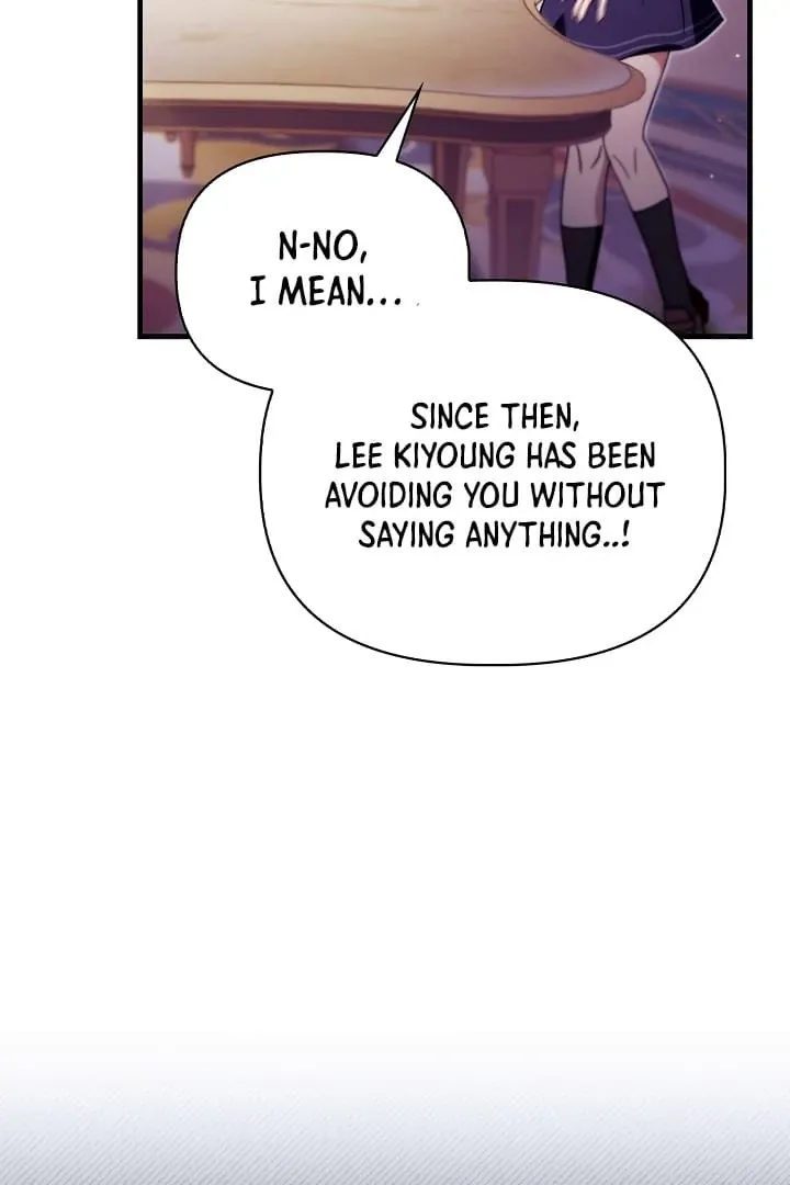 Regressor Instruction Manual Chapter 123 page 105 - 