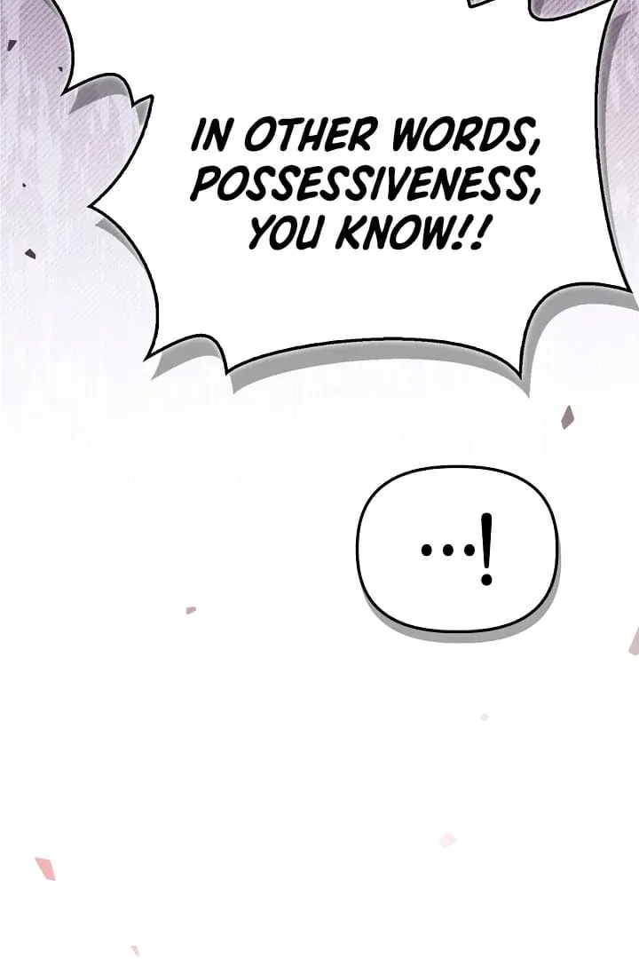 Regressor Instruction Manual Chapter 123 page 108 - 