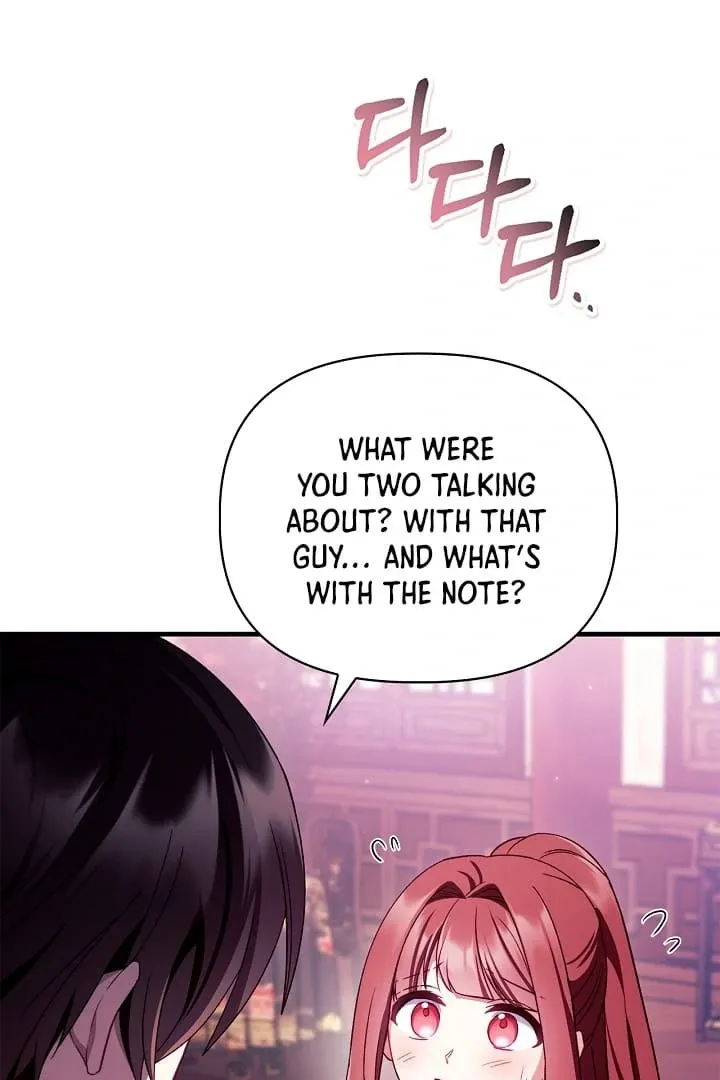 Regressor Instruction Manual Chapter 123 page 12 - 