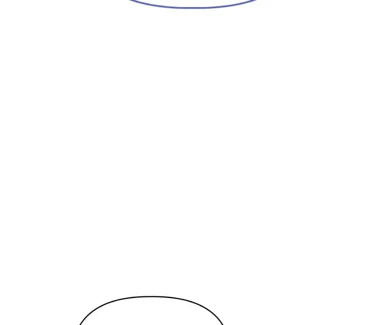 Regressor Instruction Manual Chapter 123 page 111 - 
