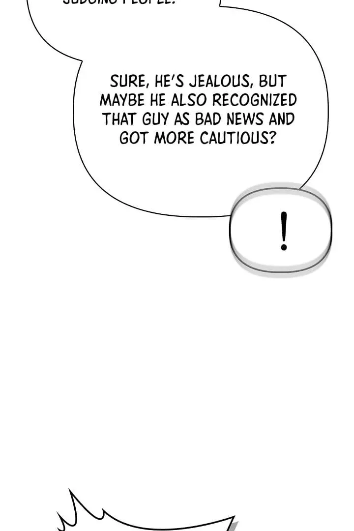 Regressor Instruction Manual Chapter 123 page 114 - 