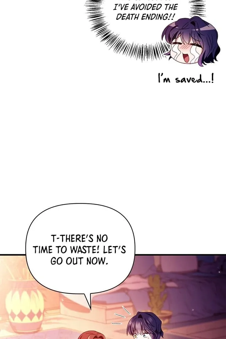 Regressor Instruction Manual Chapter 123 page 118 - 