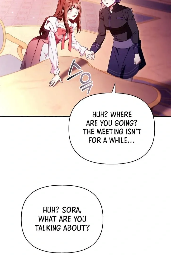 Regressor Instruction Manual Chapter 123 page 119 - 