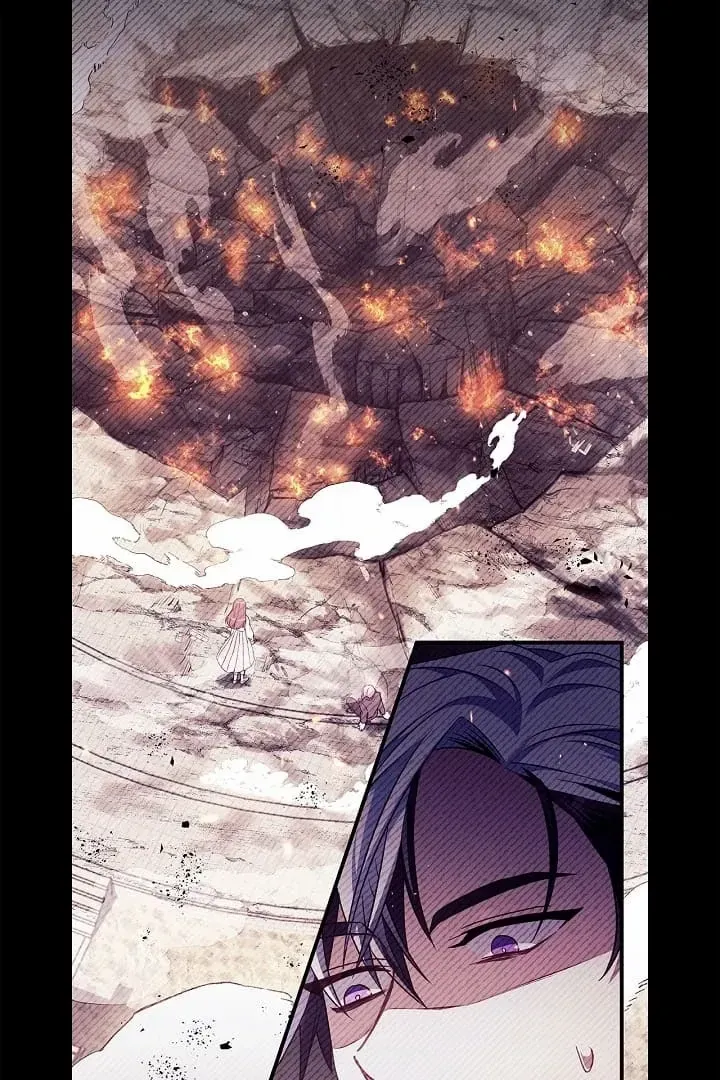 Regressor Instruction Manual Chapter 123 page 15 - 