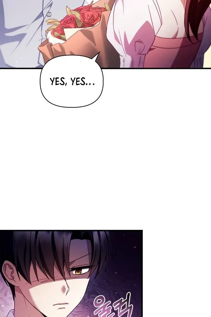 Regressor Instruction Manual Chapter 123 page 18 - 