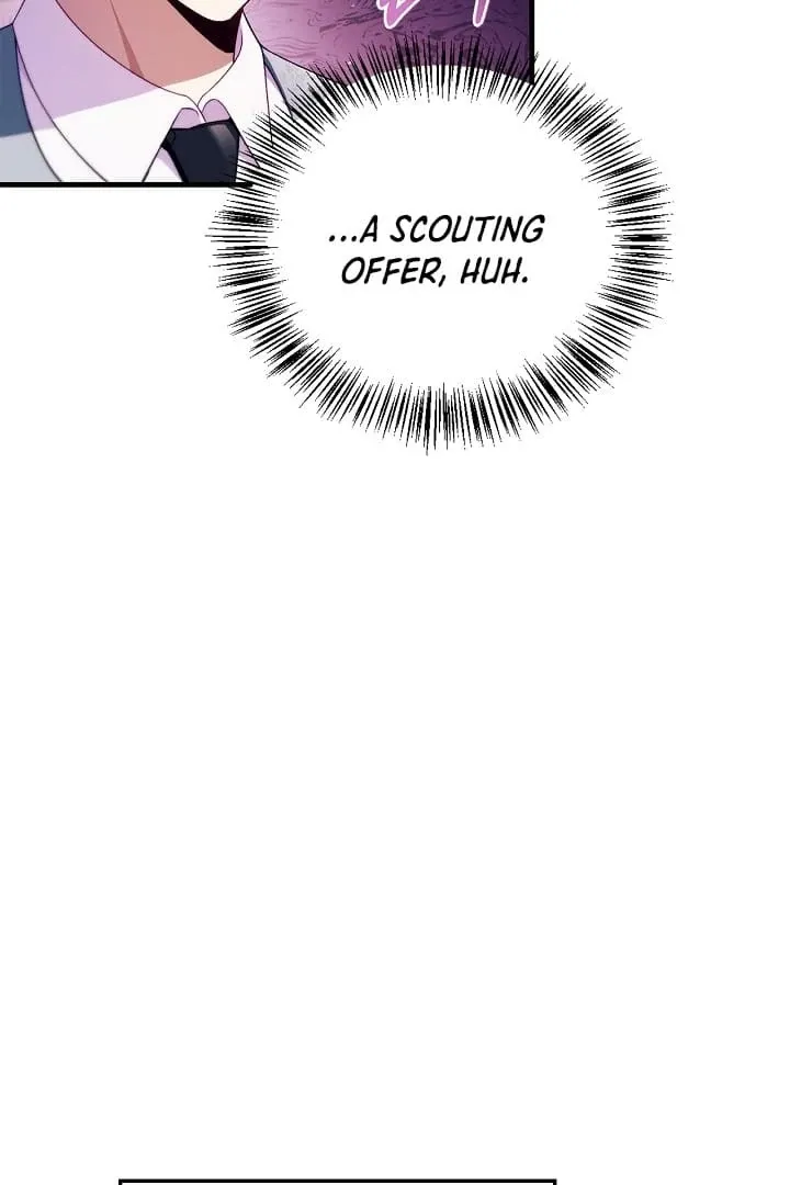 Regressor Instruction Manual Chapter 123 page 19 - 