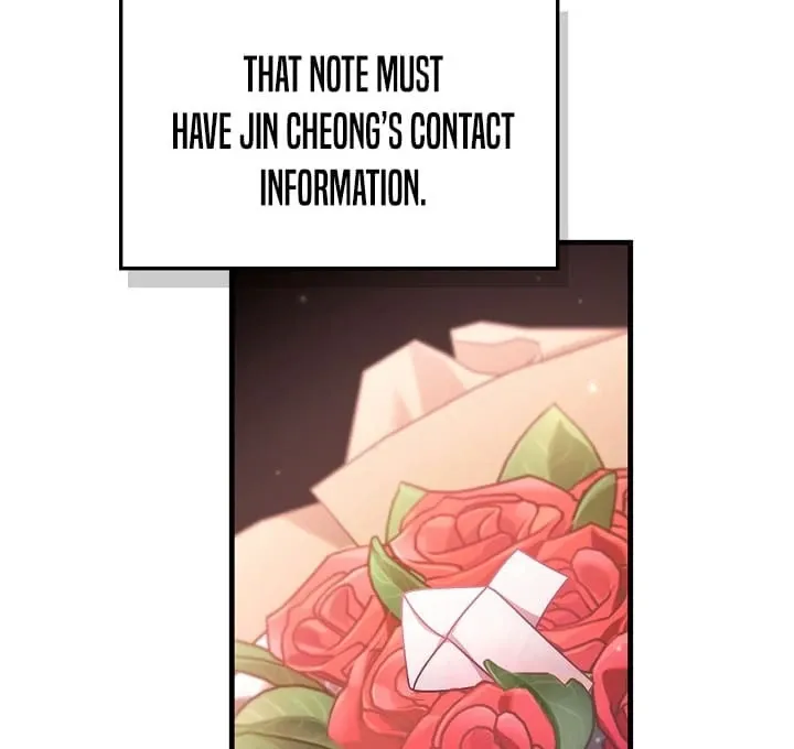Regressor Instruction Manual Chapter 123 page 20 - 