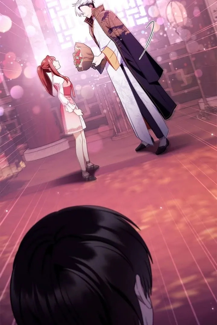 Regressor Instruction Manual Chapter 123 page 3 - 