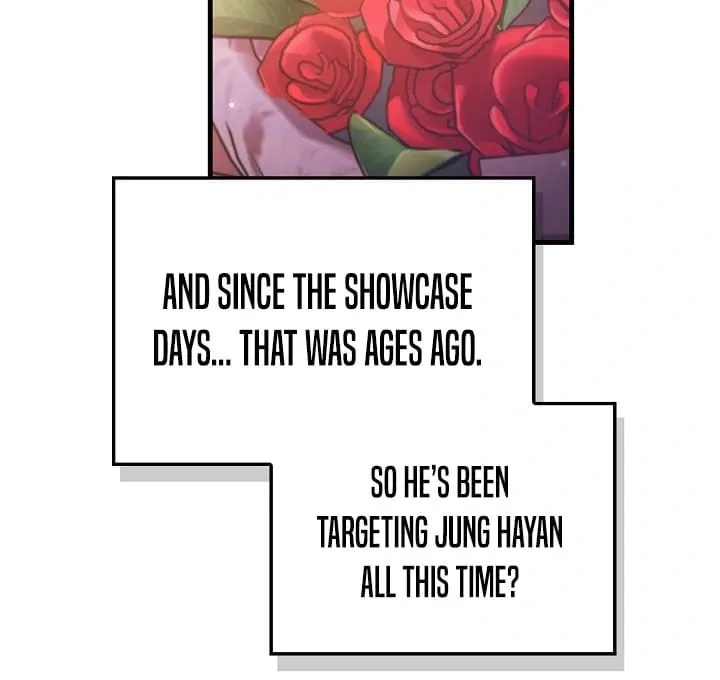 Regressor Instruction Manual Chapter 123 page 21 - 