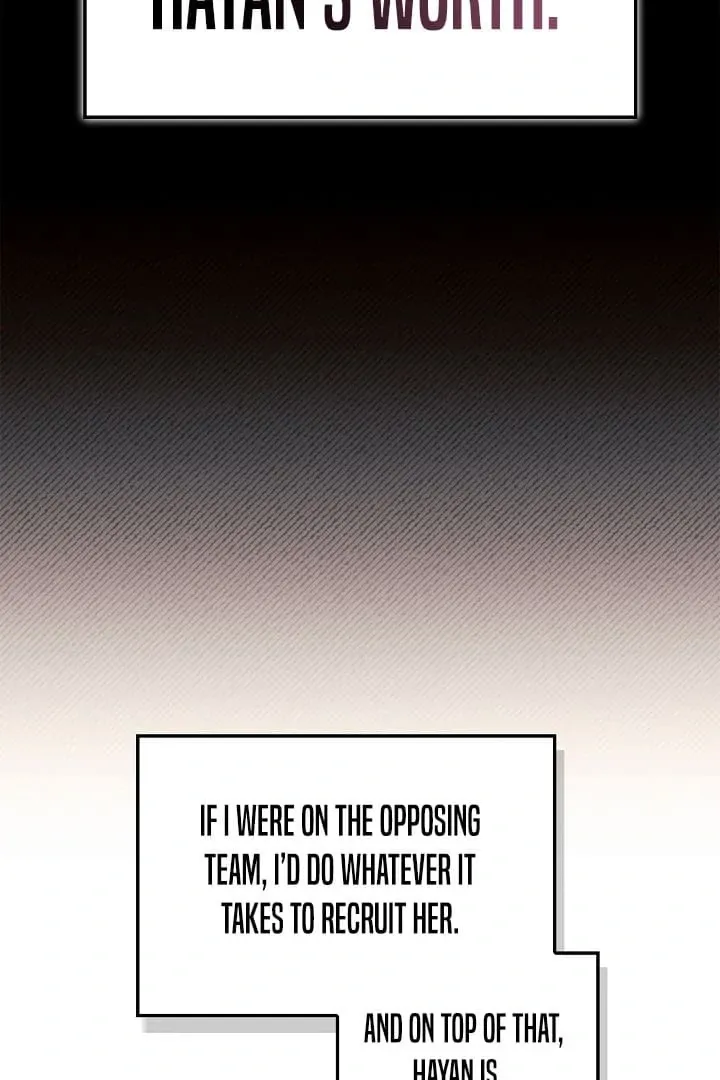 Regressor Instruction Manual Chapter 123 page 26 - 