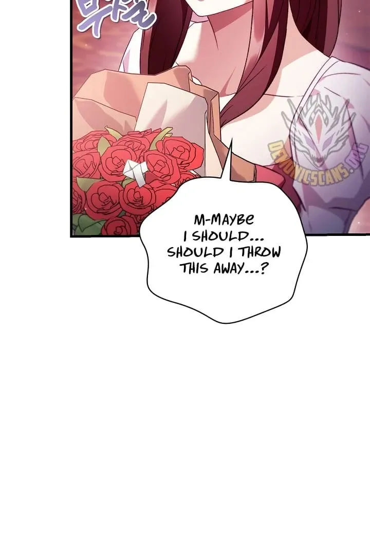 Regressor Instruction Manual Chapter 123 page 28 - 