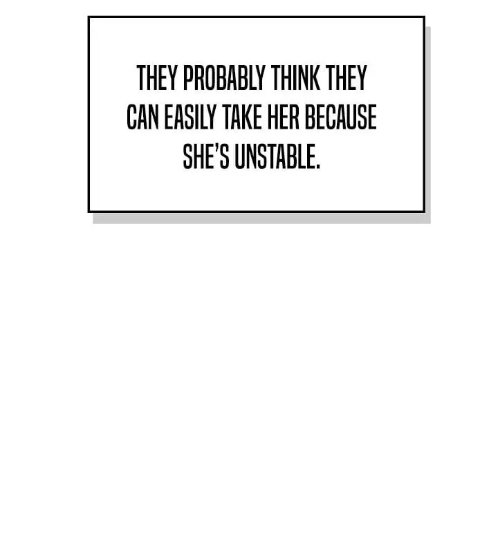 Regressor Instruction Manual Chapter 123 page 29 - 