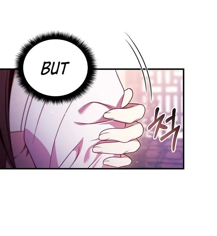 Regressor Instruction Manual Chapter 123 page 30 - 