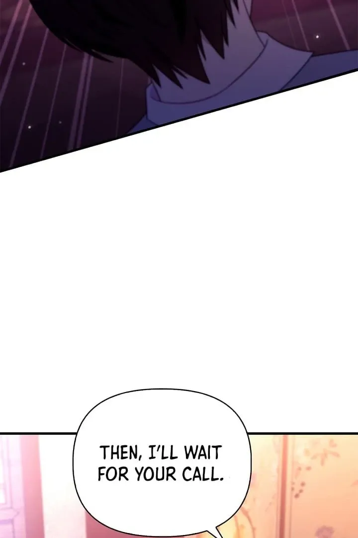 Regressor Instruction Manual Chapter 123 page 4 - 