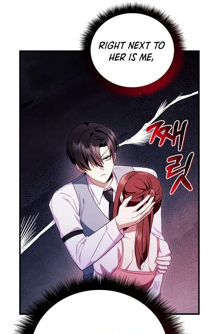Regressor Instruction Manual Chapter 123 page 31 - 