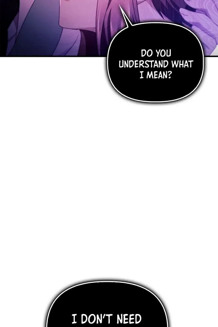 Regressor Instruction Manual Chapter 123 page 35 - 