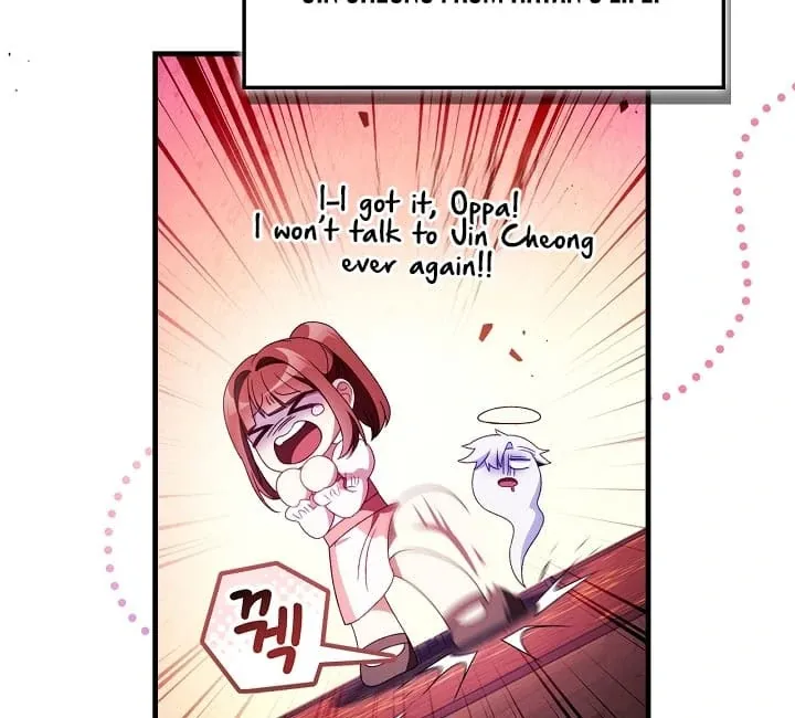 Regressor Instruction Manual Chapter 123 page 39 - 