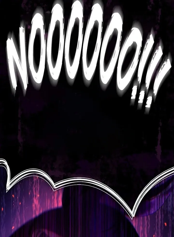 Regressor Instruction Manual Chapter 123 page 50 - 