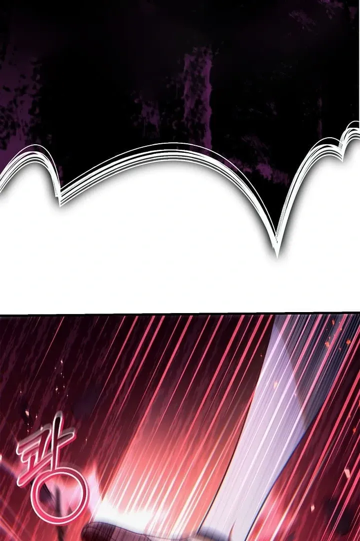 Regressor Instruction Manual Chapter 123 page 53 - 