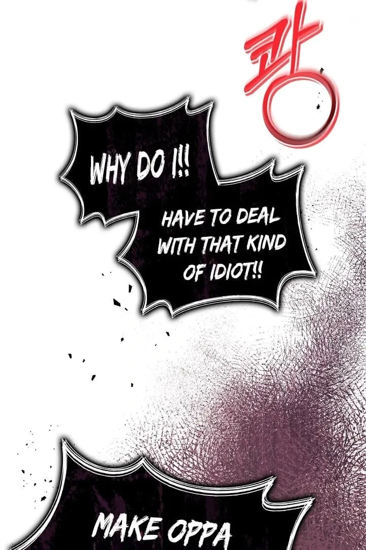 Regressor Instruction Manual Chapter 123 page 56 - 