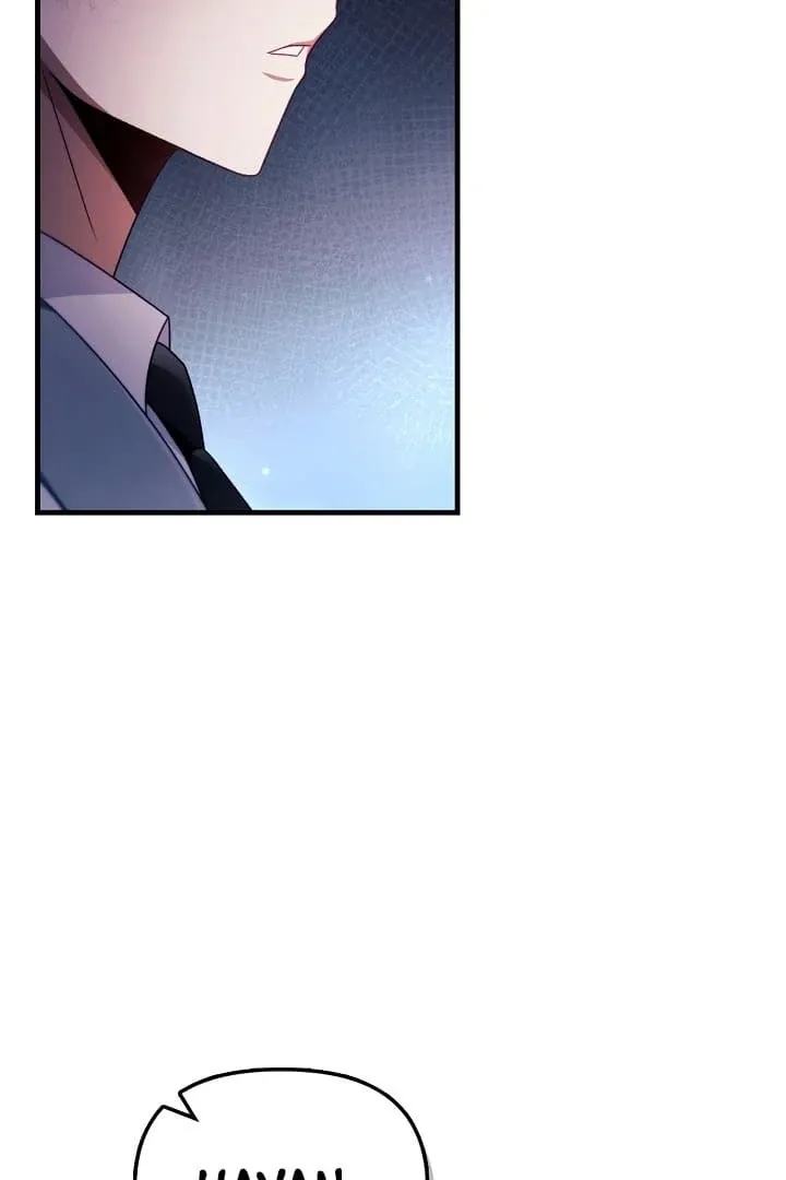 Regressor Instruction Manual Chapter 123 page 8 - 