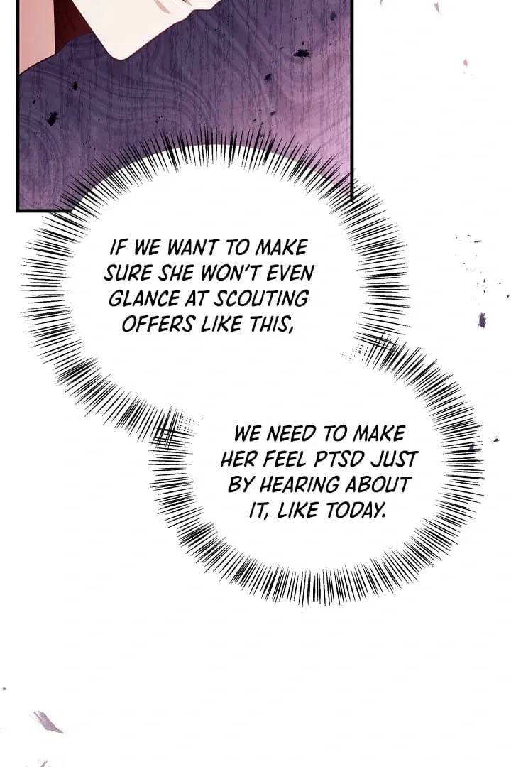 Regressor Instruction Manual Chapter 123 page 72 - 