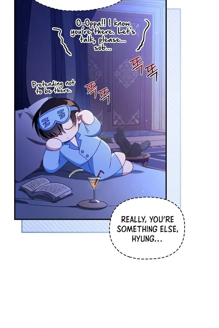 Regressor Instruction Manual Chapter 123 page 87 - 