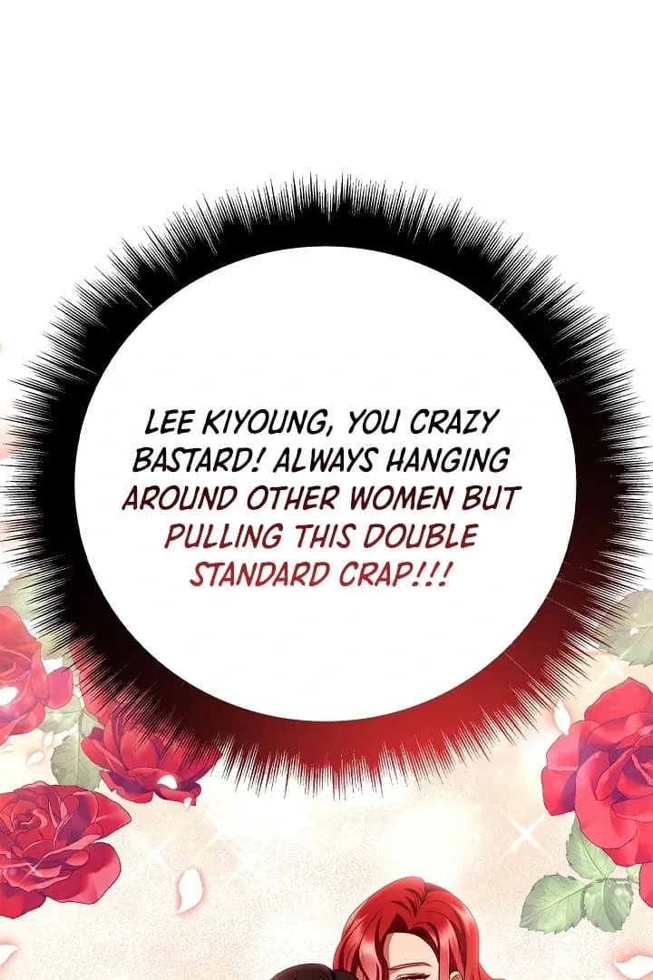 Regressor Instruction Manual Chapter 123 page 88 - 