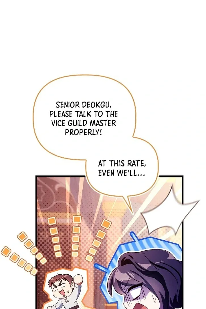 Regressor Instruction Manual Chapter 123 page 90 - 