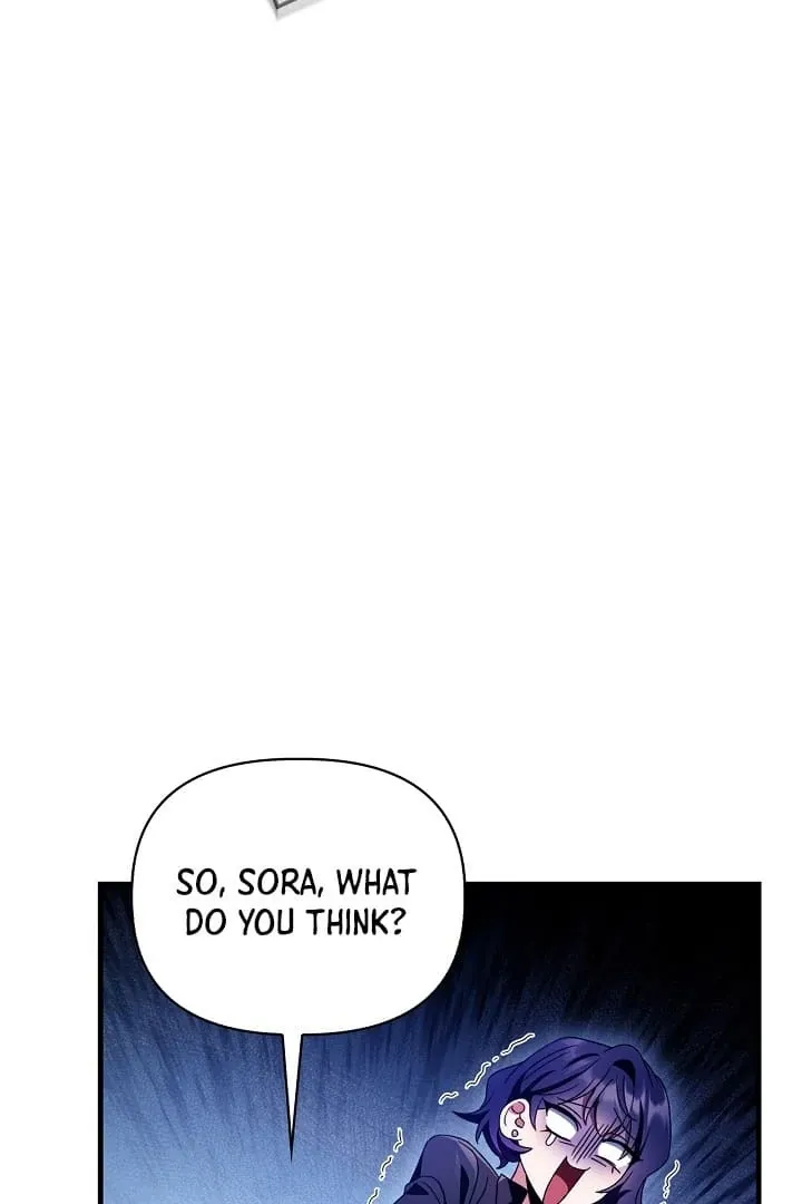 Regressor Instruction Manual Chapter 123 page 95 - 
